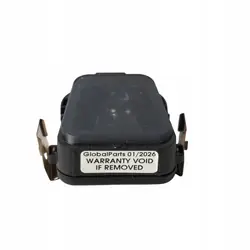 Sensor de lluvia OEM CPLA-17D547-AC para Range Rover Vogue