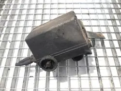 Kabinen-Hebepumpe OEM LORK-1-513750 für Iveco Eurocargo