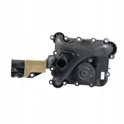 Válvula separadora de óleo OEM 06E103547AH Audi 3.0 TFSI