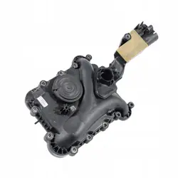 Soupape de séparation d'huile OEM 06E103547AH Audi 3.0 TFSI