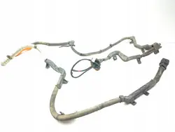 Cable alta tensión Hyundai Tucson IV OEM 91671N7020