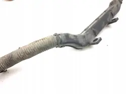 Hyundai Tucson IV korkeajännitekaapeli OEM 91671N7020