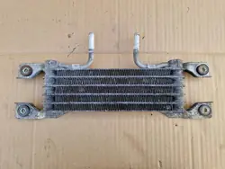 Refroidisseur d'huile boîte Opel Antara 2.0CDTI OEM XZA