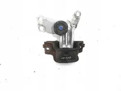 Vaihteiston tuki OEM 5rgfhyhyhyhyhuyDRFASASZ Honda HR-V:lle