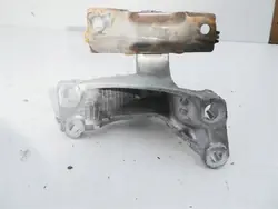 Suporte de caixa OEM 5rgfhyhyhyhyhuyDRFASASZ para Honda HR-V