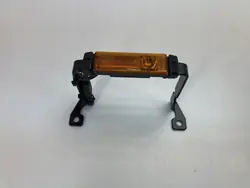 Feu de gabarit DAF 106 XF CF OEM TRUCK_CENTER