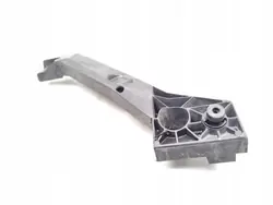 Vauxhall Scheinwerferhalter links OEM 93868911 2017