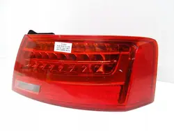 Rechtes Rücklicht Audi A5 8T Cabrio OEM 8T0945096H