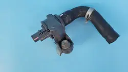 Pompe de circulation d'eau Toyota RAV4 V OEM 9K09B-A0875