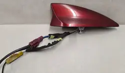 Base d'antenne OEM 23346830 pour Buick Regal