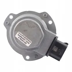 Mini F56 Actionneur de Changement de Vitesse 8486551