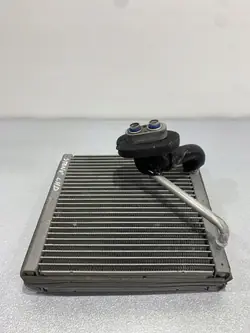 Évaporateur climatisation Kia OE FBZ18213 Stonic 2020