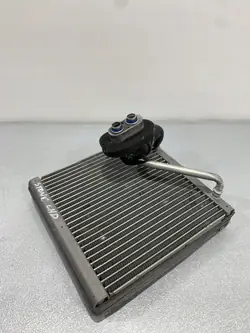 Évaporateur climatisation Kia OE FBZ18213 Stonic 2020