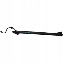 Amortisseur de hayon Kia Sorento IV OEM 81831-P2100
