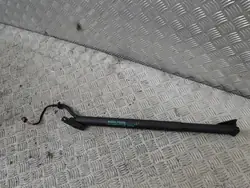 Kia Sorento IV achterklepdemper OEM 81831-P2100