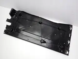 Plaque de protection châssis gauche OEM 5R3825201B