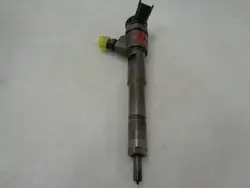 OEM 0445110652 Inspuitpomp voor 1.5 DCI Motor
