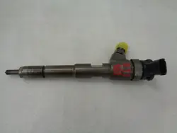 Injecteur OEM 0445110652 pour Moteur 1.5 DCI