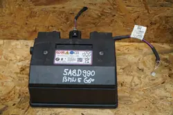 Condensatorbatterij OEM 5A8D990 48V voor BMW 5 G60