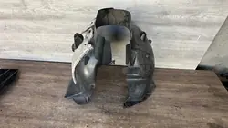 OEM 9835381080 Fram Vänster Hjulhus Peugeot 308