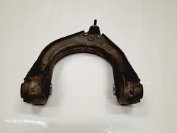 MERCEDES E-KLASS W211 Främre Kontrollarm