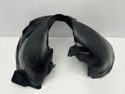 Aleta delantera izquierda Volvo XC60 II OEM 32372420