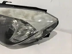 Phare Gauche BMW X1 E84 2990001