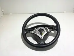 Gebruikt Audi OE stuurwiel 8L0419091Q