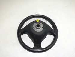 Volante Audi OE 8L0419091Q usado