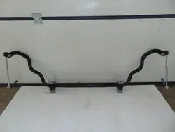 Enlace estabilizador BMW OEM 687397201 para X5 X6 G05 G06