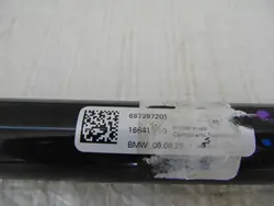Lien de stabilisateur BMW OEM 687397201 pour X5 X6 G05 G06
