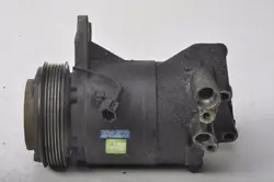 Compressore AC Nissan Murano I 3.5 92600-CA01C