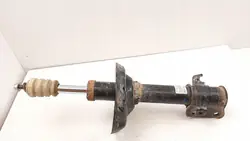 Ammortizzatore anteriore Subaru Outback 2008 20310AG520