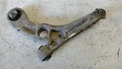 CHRYSLER 200 2.4 Braccio di Controllo Anteriore Destro