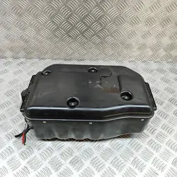 Luchtveercompressor Land Rover Discovery V L462 HPLA3B484AF