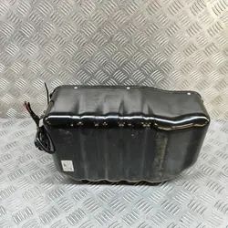 Suspension Compressor Land Rover Discovery V L462 HPLA3B484AF