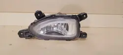 Oikea Halogeenivalo OEM 92202-J9000 Hyundai Kona