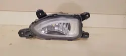 Oikea Halogeenivalo OEM 92202-J9000 Hyundai Kona