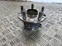 Roulement de roue arrière OEM 12345 pour Toyota Mirai II