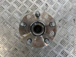 Roulement de roue arrière OEM 12345 pour Toyota Mirai II