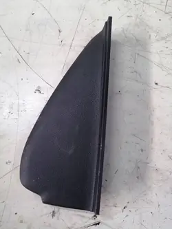 KIA Sportage Dashboard Sidokomponent