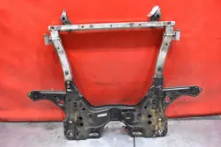 Viga delantera OEM mamAUTO-1058757- para Opel Corsa E