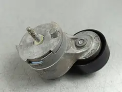 Tensor de correia alternador Jeep Renegade OEM 55278696