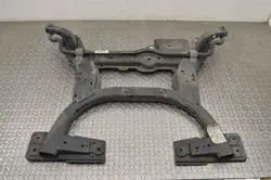 Framställning Infiniti Q30 1.5L 2016 A2463203511