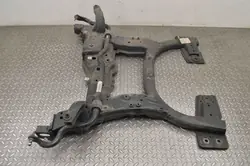 Voorste subframe Infiniti Q30 1.5L 2016 A2463203511