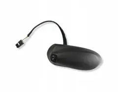 GPS-Antenne OEM 39161091 für Opel Crossland X