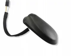 GPS-antenni OEM 39161091 Opel Crossland X:lle