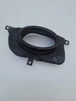 Porsche 911 992 pakoputken päätesarja OEM 992251237P 992251238P