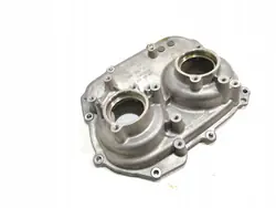 Porsche Panamera moottoriosa OEM 06M109286F - Käytetty