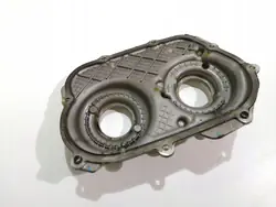 Porsche Panamera Motorbauteil OEM 06M109286F - Gebraucht